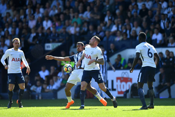 球队中坚力 球队中坚力