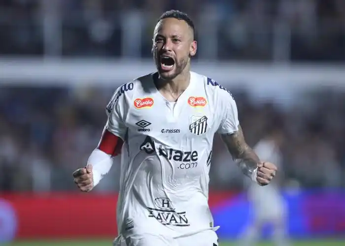 角的重要性 角的重要性