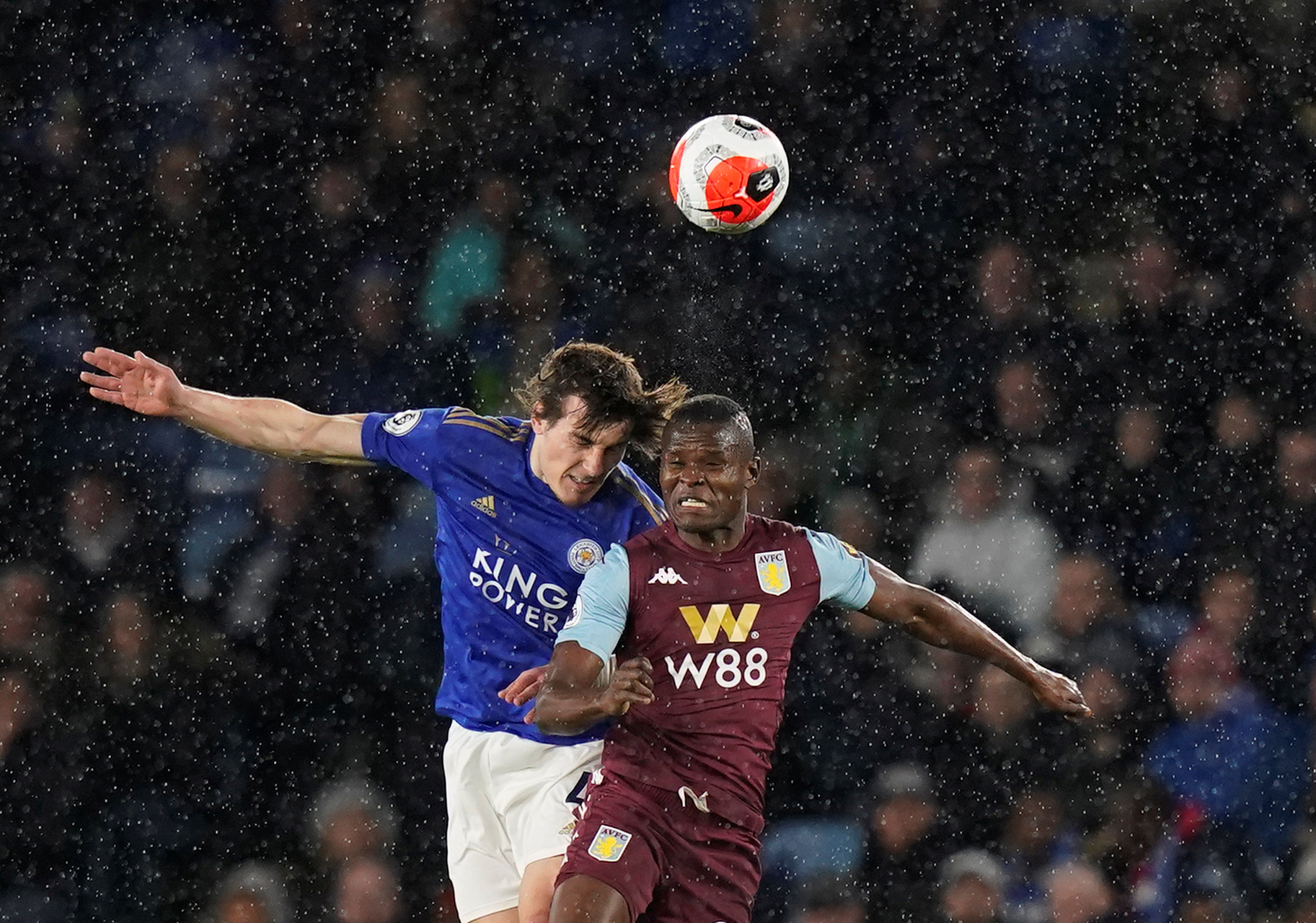 新的组合效 新的组合效