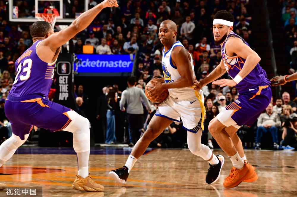 局中进行潜 局中进行潜