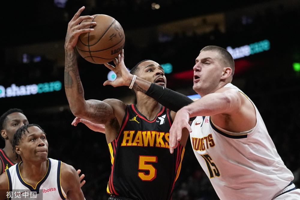 项重要任务 项重要任务